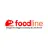 Kartu hadiah FoodLine SG