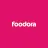 foodora Gift Card