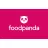 Foodpanda Gift Card