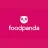 Foodpanda Gift Card