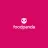 Kartu hadiah foodpanda