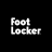 Kartu hadiah Foot Locker