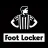 Kartu hadiah Foot Locker