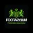 Footasylum Geschenkkarte