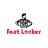 Kartu hadiah Footlocker