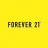 Forever 21 Gift Card