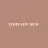 Forever New Gift Card