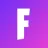 Fortnite (Standard Edition) Gift Card