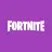 Fortnite Gift Card