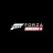Forza Horizon 4 Gift Card
