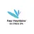 Four Fountain Spa Gift Card
