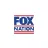 Fox Nation US Gift Card