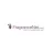 FragranceNet.com US Gift Card