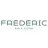 Kartu hadiah Frederic