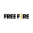 Tarjeta de Regalo Free Fire