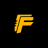 Gift Card Free Fire Diamonds AE