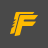 Free Fire Direct Gift Card