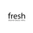 Fresh Beauty Co. Gift Card
