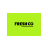 FreshCo Gift Card