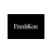 FreshKon Cosmetic Contact Lenses Gift Card