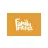 Friends and Family Gift Card