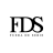 Fuera de Serie Gift Card