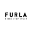 Kartu hadiah Furla