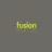 Kartu hadiah Fusion