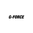 G-Force Gift Card