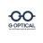 G OPTICAL Gift Card