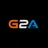 G2A Digital Marketplace ギフトカード