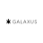 Carte-cadeau Galaxus