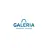 Galeria Kaufhof Gift Card