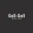 Gall & Gall Cadeaukaart Gift Card