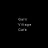 Galli Village Cafe Gift Card