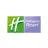 Galveston Holiday Inn US礼品卡