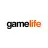Gamelife Gift Card