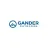 Gander Outdoors Gift Card