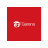 Garena Gift Card