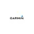 Garmin Gift Card