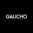 Gaucho Gift Card