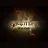 Gauntlet Gift Card