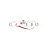 Gazebo Gift Card