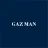 Gazman Gift Card