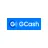 GCash Gift Certificate PIN Gift Card