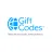 Kartu hadiah GCodes Global Digital Media US