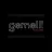 Kartu hadiah Gemelli Broadbeach