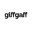 Giff Gaff PIN Refill