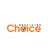 Gift of Choice Gift Card