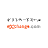 Giftcardmallexchange.com Itochuギフトカード